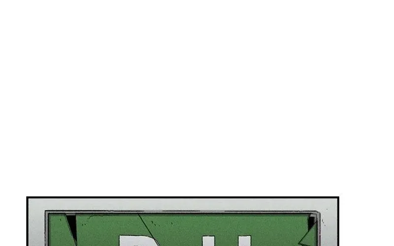 Lây Nhiễm - Làm Sóng Zombie Chap 1 - Next Chap 2