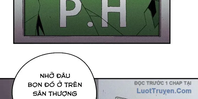 Lây Nhiễm - Làm Sóng Zombie Chap 1 - Next Chap 2