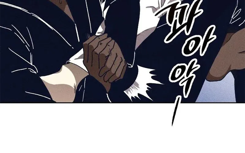 Lây Nhiễm - Làm Sóng Zombie Chap 1 - Next Chap 2