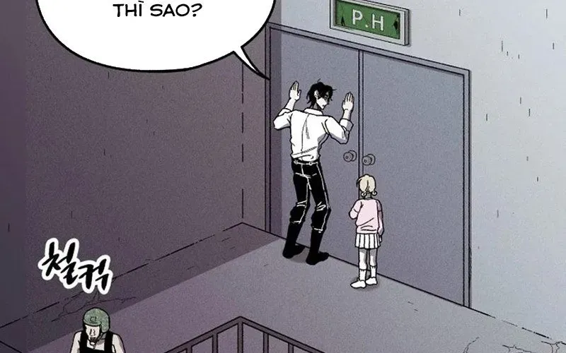 Lây Nhiễm - Làm Sóng Zombie Chap 1 - Next Chap 2