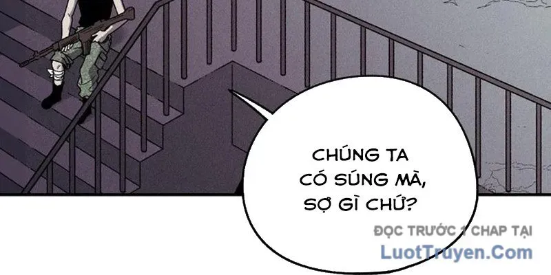 Lây Nhiễm - Làm Sóng Zombie Chap 1 - Next Chap 2