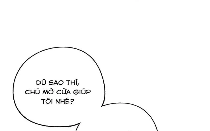 Lây Nhiễm - Làm Sóng Zombie Chap 1 - Next Chap 2