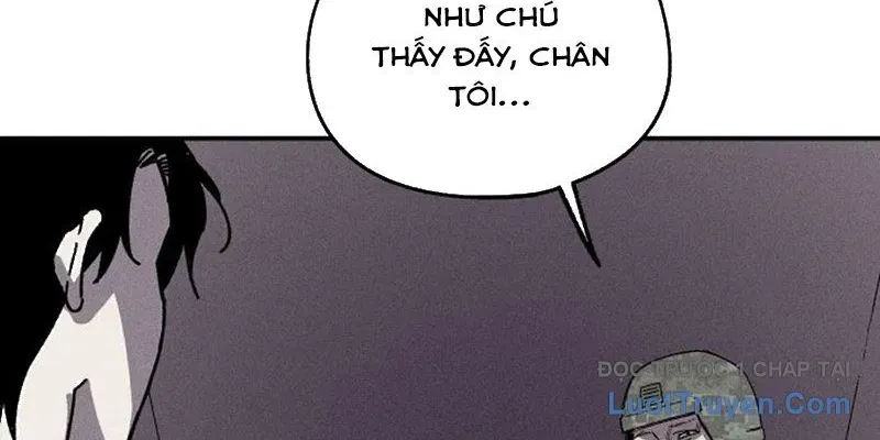 Lây Nhiễm - Làm Sóng Zombie Chap 1 - Next Chap 2