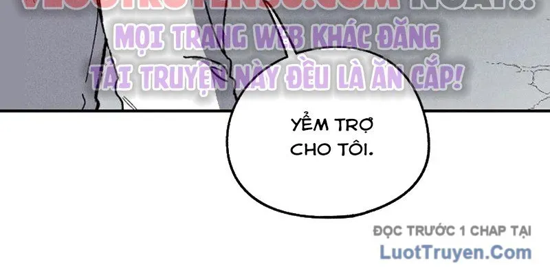 Lây Nhiễm - Làm Sóng Zombie Chap 1 - Next Chap 2