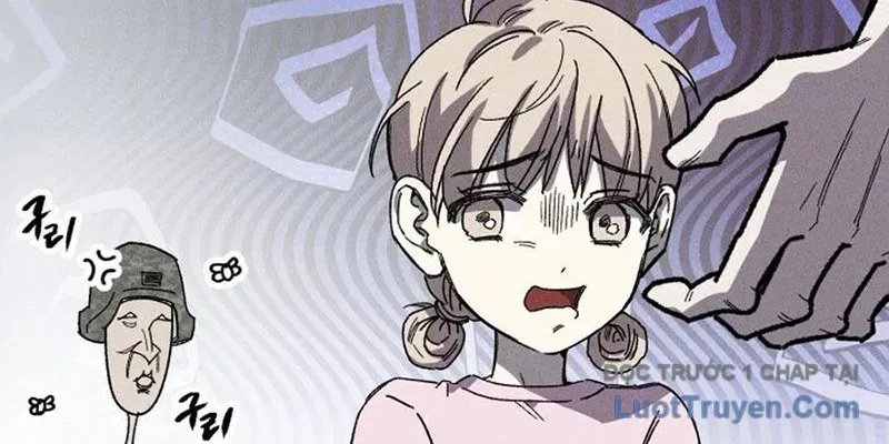 Lây Nhiễm - Làm Sóng Zombie Chap 1 - Next Chap 2