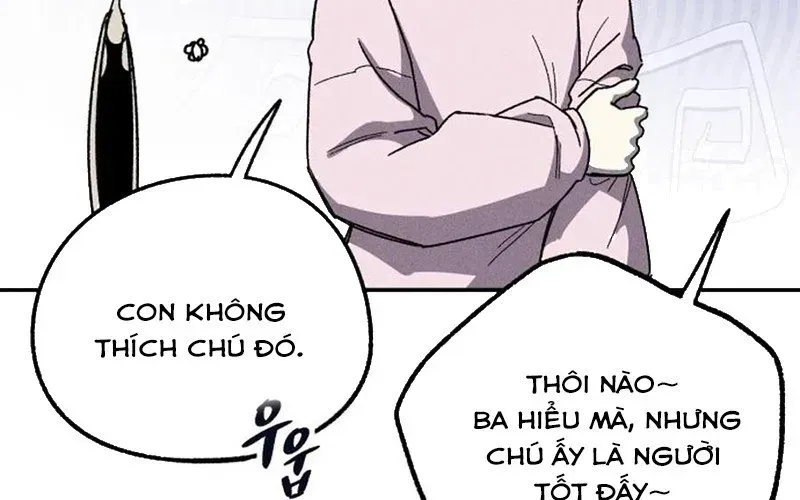 Lây Nhiễm - Làm Sóng Zombie Chap 1 - Next Chap 2