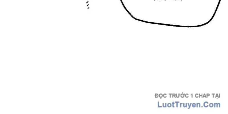 Lây Nhiễm - Làm Sóng Zombie Chap 1 - Next Chap 2