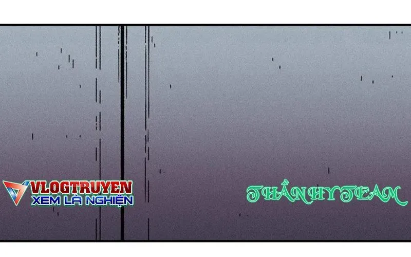 Lây Nhiễm - Làm Sóng Zombie Chap 1 - Next Chap 2