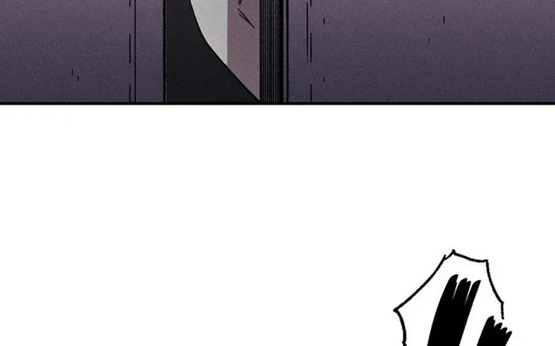 Lây Nhiễm - Làm Sóng Zombie Chap 1 - Next Chap 2