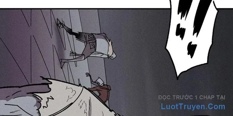 Lây Nhiễm - Làm Sóng Zombie Chap 1 - Next Chap 2