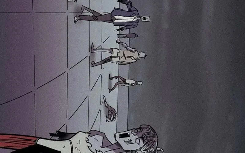 Lây Nhiễm - Làm Sóng Zombie Chap 1 - Next Chap 2