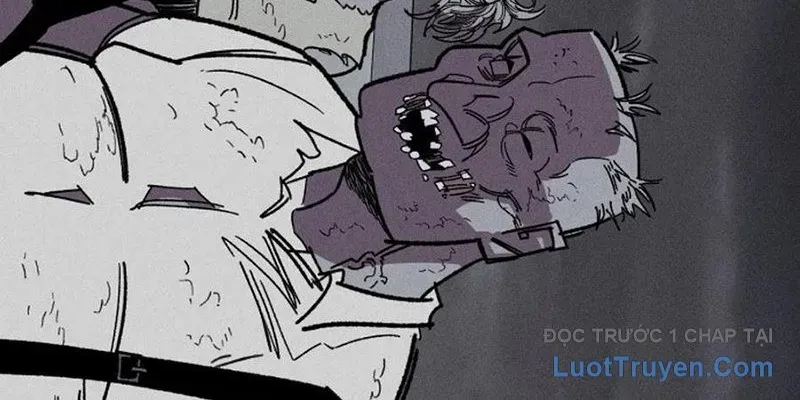 Lây Nhiễm - Làm Sóng Zombie Chap 1 - Next Chap 2