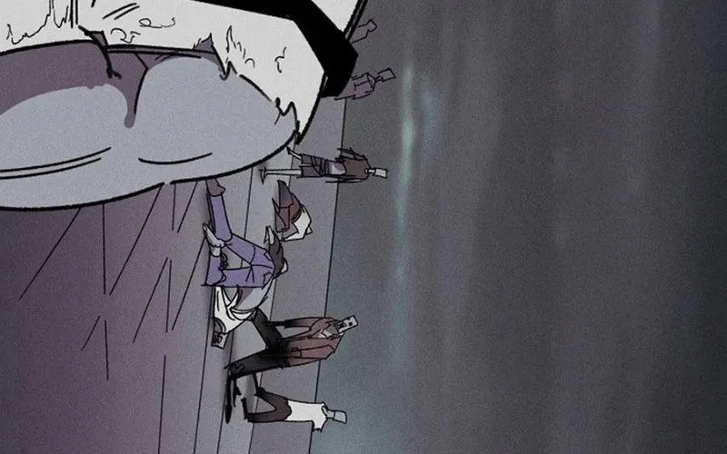 Lây Nhiễm - Làm Sóng Zombie Chap 1 - Next Chap 2