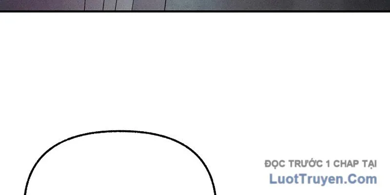 Lây Nhiễm - Làm Sóng Zombie Chap 1 - Next Chap 2