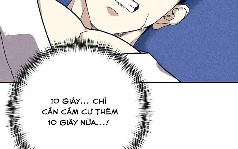 Lây Nhiễm - Làm Sóng Zombie Chap 1 - Next Chap 2