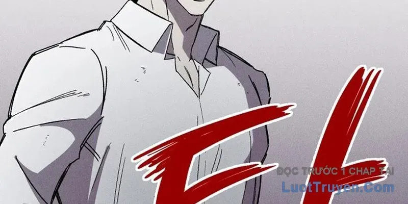 Lây Nhiễm - Làm Sóng Zombie Chap 1 - Next Chap 2