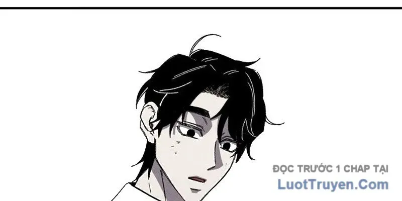 Lây Nhiễm - Làm Sóng Zombie Chap 1 - Next Chap 2