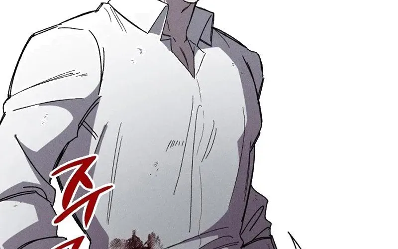 Lây Nhiễm - Làm Sóng Zombie Chap 1 - Next Chap 2