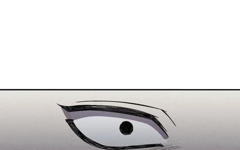 Lây Nhiễm - Làm Sóng Zombie Chap 1 - Next Chap 2