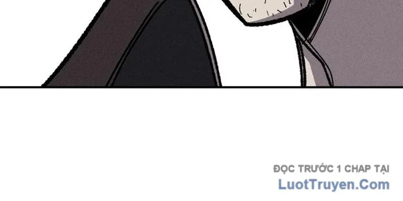 Lây Nhiễm - Làm Sóng Zombie Chap 1 - Next Chap 2