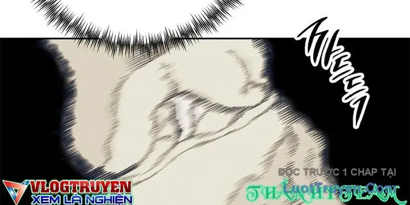 Lây Nhiễm - Làm Sóng Zombie Chap 1 - Next Chap 2