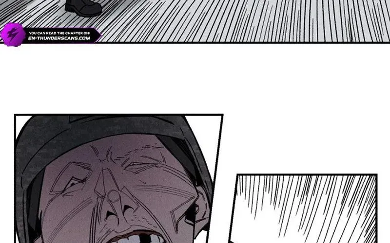 Lây Nhiễm - Làm Sóng Zombie Chap 1 - Next Chap 2