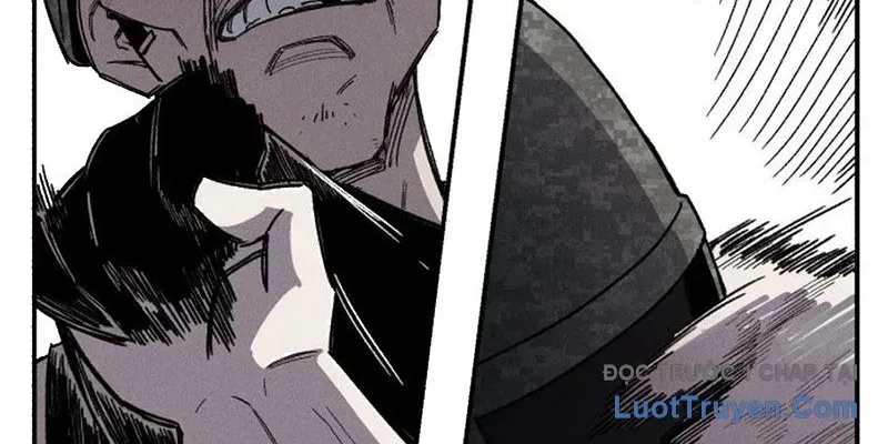 Lây Nhiễm - Làm Sóng Zombie Chap 1 - Next Chap 2