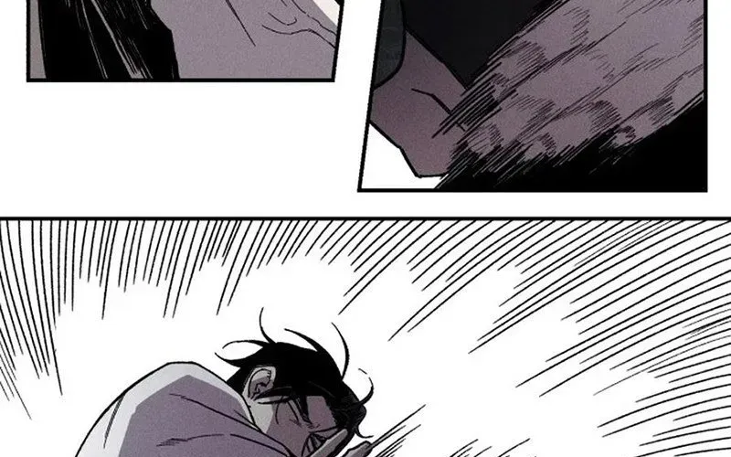 Lây Nhiễm - Làm Sóng Zombie Chap 1 - Next Chap 2