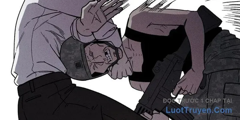 Lây Nhiễm - Làm Sóng Zombie Chap 1 - Next Chap 2