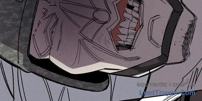 Lây Nhiễm - Làm Sóng Zombie Chap 1 - Next Chap 2