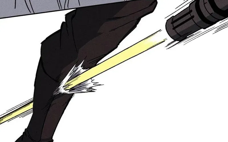 Lây Nhiễm - Làm Sóng Zombie Chap 1 - Next Chap 2