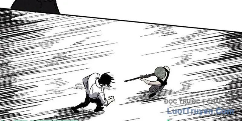 Lây Nhiễm - Làm Sóng Zombie Chap 1 - Next Chap 2