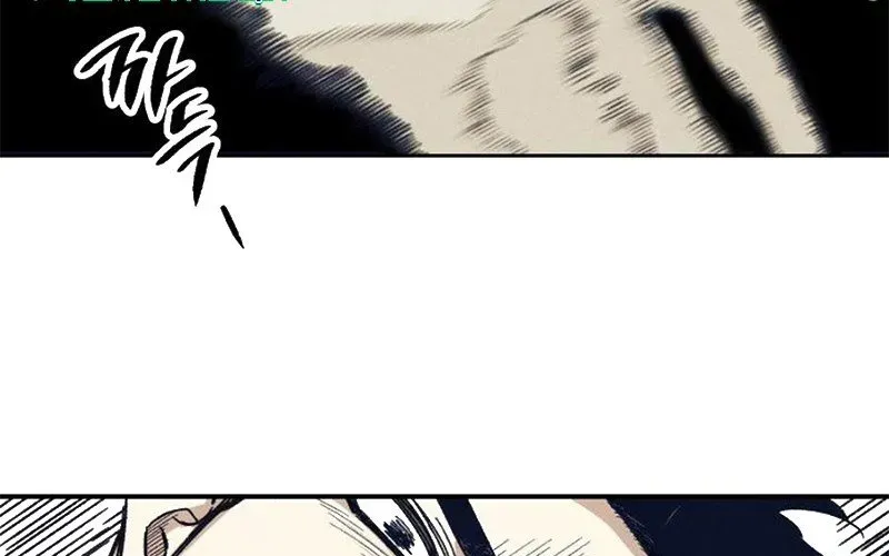 Lây Nhiễm - Làm Sóng Zombie Chap 1 - Next Chap 2