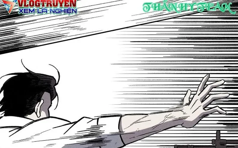 Lây Nhiễm - Làm Sóng Zombie Chap 1 - Next Chap 2