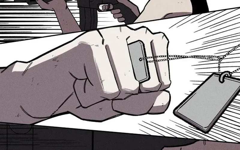 Lây Nhiễm - Làm Sóng Zombie Chap 1 - Next Chap 2