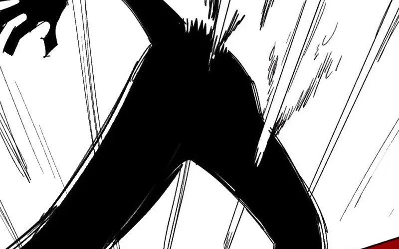 Lây Nhiễm - Làm Sóng Zombie Chap 1 - Next Chap 2