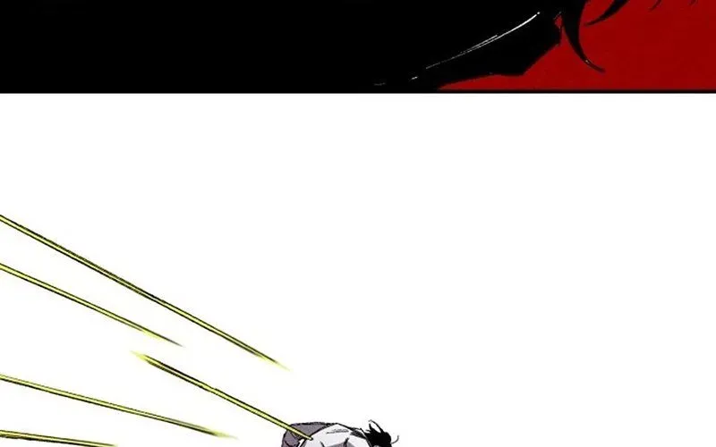 Lây Nhiễm - Làm Sóng Zombie Chap 1 - Next Chap 2