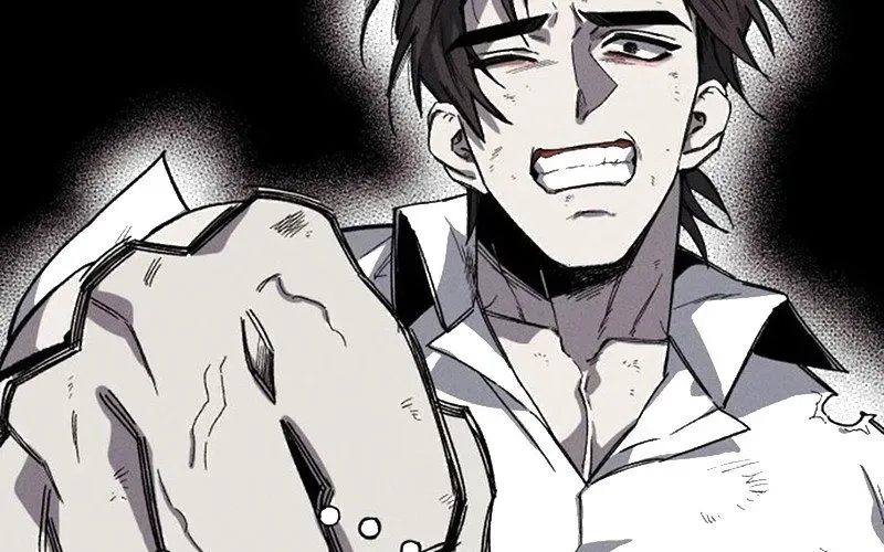 Lây Nhiễm - Làm Sóng Zombie Chap 1 - Next Chap 2