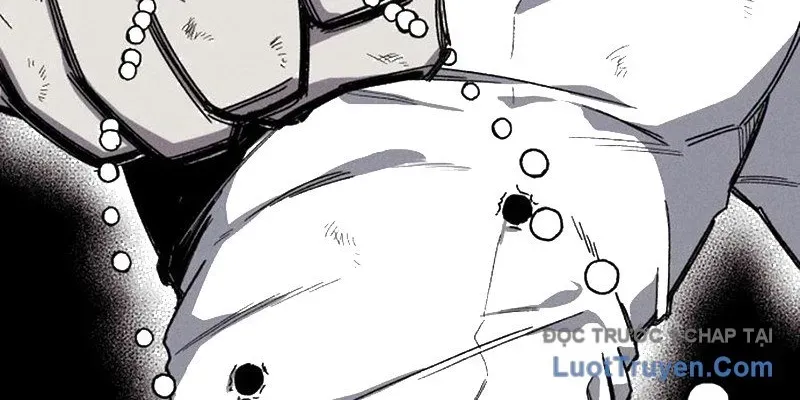 Lây Nhiễm - Làm Sóng Zombie Chap 1 - Next Chap 2