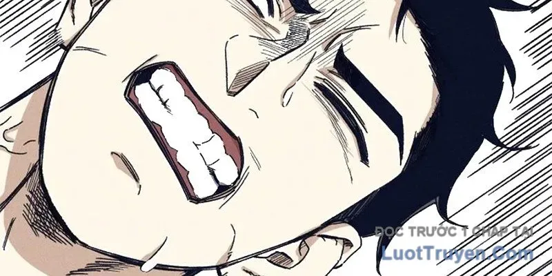 Lây Nhiễm - Làm Sóng Zombie Chap 1 - Next Chap 2