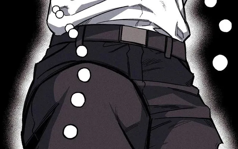 Lây Nhiễm - Làm Sóng Zombie Chap 1 - Next Chap 2