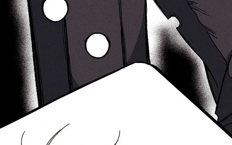 Lây Nhiễm - Làm Sóng Zombie Chap 1 - Next Chap 2