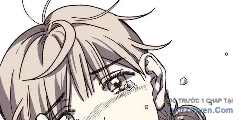 Lây Nhiễm - Làm Sóng Zombie Chap 1 - Next Chap 2