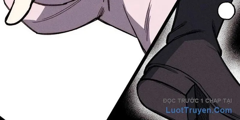 Lây Nhiễm - Làm Sóng Zombie Chap 1 - Next Chap 2