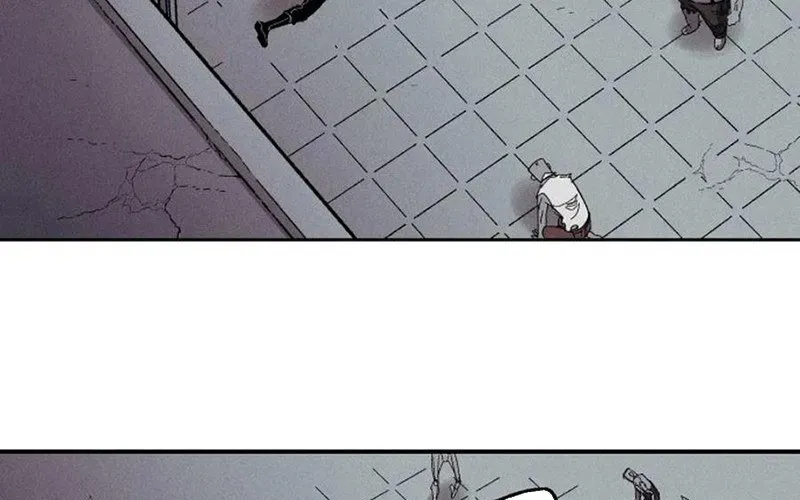 Lây Nhiễm - Làm Sóng Zombie Chap 1 - Next Chap 2