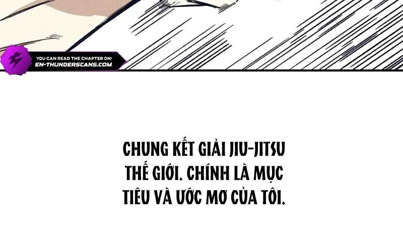 Lây Nhiễm - Làm Sóng Zombie Chap 1 - Next Chap 2