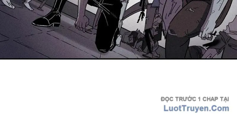 Lây Nhiễm - Làm Sóng Zombie Chap 1 - Next Chap 2