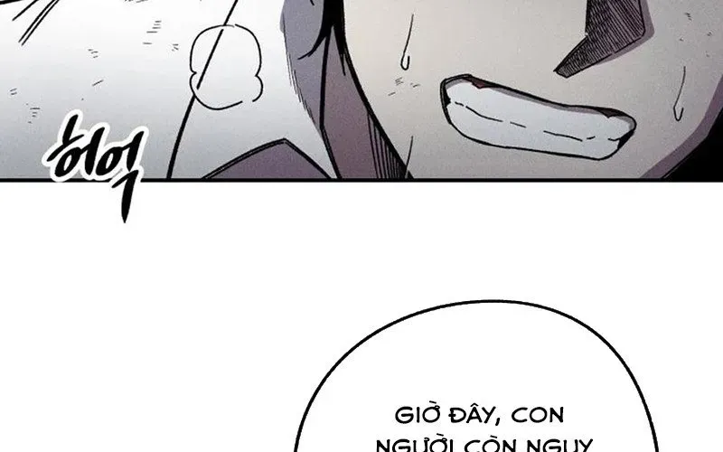 Lây Nhiễm - Làm Sóng Zombie Chap 1 - Next Chap 2