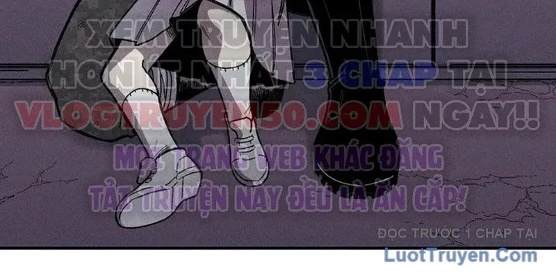 Lây Nhiễm - Làm Sóng Zombie Chap 1 - Next Chap 2