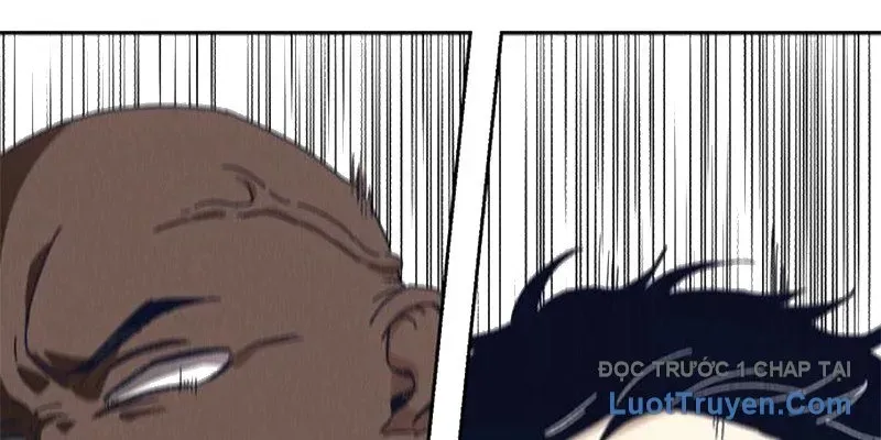 Lây Nhiễm - Làm Sóng Zombie Chap 1 - Next Chap 2